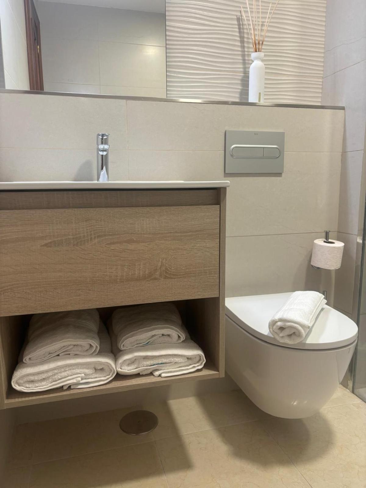 Сasa de vacaciones Vivienda Vacacional Sunrise Seaview *